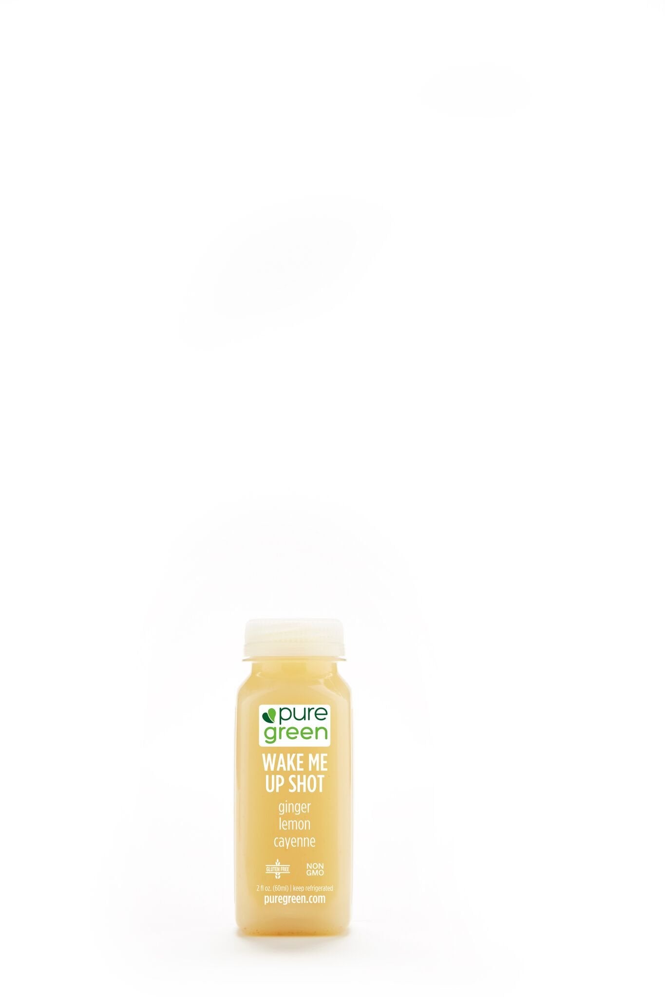 Prgrn Jc Shot Wake Me Up (12X2.00)