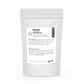 Akira Matcha 100g - Organic enhanced Ceremonial Japanese Matcha Green Tea Powder - First Harvest - Zero Sugar - USDA and JAS Certified (3.5 oz bag)