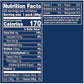 Salted Peanuts (48 1-ounce pakcs)