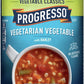 PROG VEGETARIAN VEG W/BARLEY 19OZ