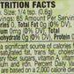 The Spice Hunter Garam Masala Blend, 1.8 oz. jar (Pack of 2)