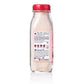 Leaner Creamer Non-Dairy Sugar Free Coffee Creamer Powder. Perfect Coconut Oil Non-Dairy Powder To Naturally Cream And Sweeten Coffee, Smoothies, Protein Shakes & More! Ideal Flavoring For All Diets 9.87 Oz Pouch Peppermint Mocha