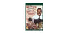 Wileys Beans and Peas Seasoning-3 (THREE) 1 oz packets