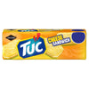 Jacobs Tuc Cheese Sandwich - 150g - Pack of 6