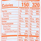 Cello Whisps Pure Parmesan Cheese Crisps, 2.12 Oz