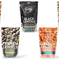 Pereg Du Puy French Green Lentils (16 Oz) - Lentil Beans Dry - Non-GMO & Additive Free - Ideal for Stews  Indian Curries  Tacos & Soups - Vegan Diet-Friendly - High In Protein & Fiber