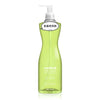 Method™ Dishwashing Soap Pump Bottle, Lime & Sea Salt Scent, 18 Oz Bottle