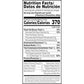 Kelloggs Pop-Tarts Wild Berry 13.5oz 12ct
