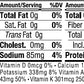 Organicgirl Supergreens, 5 Oz