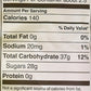 Jelly Belly Buttered Popcorn (3.5 Ounces) (Pack of 2)