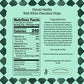 Magnolia Bakery - Key Banana Pudding Classic - Case Of 8-8 Ounces