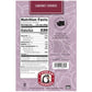 Chukar Cherries Dark Chocolate Cabernet Cherries - 1 Bag