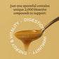 Comvita Manuka Honey (Umf 15+, Mgo 514+) New Zealands #1 Manuka Brand | Superfood For Gut & Immune Support | Raw, Wild, Non-Gmo