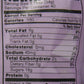 Chai Amore East India Spice Tea Latte Blended Drink Mix, 3 Pounds