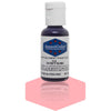 Americolor Dusty Rose Soft Gel Paste Food Color, .75 Oz