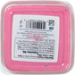 ITHACA HUMMUS LEMON/BEET (6x10.00)
