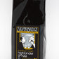 Silver Bridge Coffee Flavored Ground Coffee, Highlander Grogg, Butterscotch & Sweet spirit-inspired flavor, 12oz