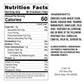 Oyster ers Individual Packages  Soup ers Oyster ers Bulk Pack of 150  Kosher Oyster ers