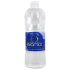 evamor Natural Alkaline Spring Water, 64 oz
