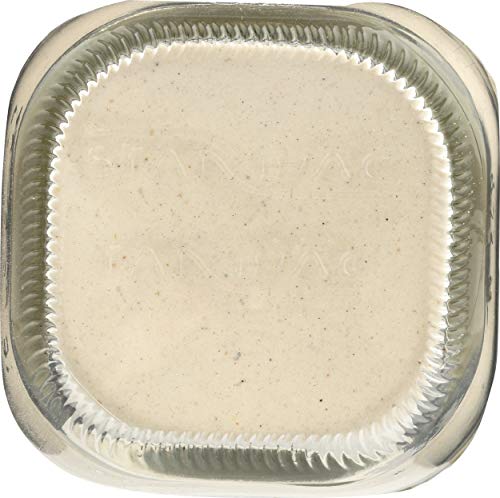 Leaner Creamer French Vanilla Coconut Creamer, 9.87 Oz