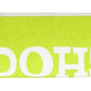TonyS Chocolonely Milk Chocolate Bar With Hazelnut And Cookie, 6.35 Oz