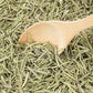 Easygrow Rosemary Dried Leaves (100% Natural) - 100 Gm, Dried Rosemary Leaves For Hair Growth