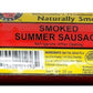 Wisconsin Cheese Company - Classic Holiday Snack Gift Box - 100% Wisconsin Cheddar & Pepper Jack Cheese, Sausage, Pretzels & Mustard | Perfect For Parties, Charcuterie Boards, And Holiday Gifts