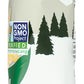 BOULDER CANYON Thin & Crispy Avocado Oil Jalapeno Potato Chips, 6 OZ