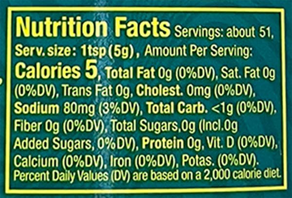 Sierra Nevada Mustard Hazy Little Thing & German-Style Whole Seed, 9 Oz Squeeze Bottle - Pack of 6, 16.4 x 13.9 x 16.