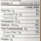 Buffalo Wild Wings Sauce (Jammin Jalapeno), 12 Oz