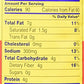 Peanut Patch Cajun Boiled, 13.5 Oz