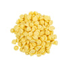 Lemon Baking Chips 8 oz