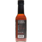 Bravado Spice Garlic and Arbol Moruga Scorpion Hot Sauce, Gluten Free, Vegan, Low Carb, 5 Fl Oz Bottle