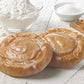 Little Debbie Honey Buns, Individually Wrapped Breakfast Pastries, 10.6 oz (Pack of 16)