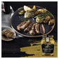 Maille Wholegrain Mustard, 210 g (71256)