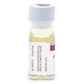 LorAnn Fruit Punch Flavor, 1 dram bottle (.0125 fl oz - 3.7ml - 1 teaspoon) - 2 Pack