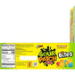 SOUR PATCH KIDS Bites Soft & Chewy Candy  12-1.8 oz Tubes