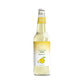 Moshi Sparkling Drinks - Original Yuzu, 12 Fl Oz (Pack of 12), Model 1021230