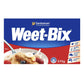 Sanitarium Weet-Bix 575g (Made in Australia)