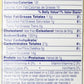 J. Hungerford Smith Fudge Topping, Caramel, 138 Ounce