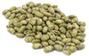 Roasted & Salted Edamame Crunchy by Its Delish, 4 Oz Bag | Crunchy Roasted Edamame Beans Snacks | Soy Nuts Healthy Snack Light S