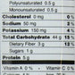 Tinkyada Brown Rice Spinach Spaghetti Pasta, 12 Oz - Gluten-Free, Non-GMO, 33016TINK-EA