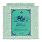 Harney & Sons Organic Coconut Mint Tea | 30ct sachet tin