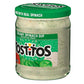 Tostitos, Creamy Spinach Dip, 15 oz