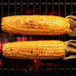 June Moon Spice Company Sea Salt & Butter Corn on the Cob Seasoning, 5.5 Fl Oz, White, Calorie Free, Gourmet Small Batch
