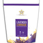 Blossoms By Java Frost Lavender Lemonade Drink Mix - 64 Ounce Bag
