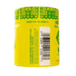 Twangerz Lemon-Lime Seasoning Salt Snack Topping, 1.15-Ounce Shaker (Pack Of 10)
