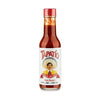 Tapatio Sauce Hot 5 oz (pack of 2)