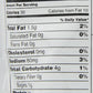 Mrs. Cubbison'S Premium Texas Toast Croutons Butter & Garlic 5 Ounce, Pack Of 9 Crunchy Salad Topper