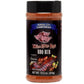 OLD WORLD SPIcES & SEASONINgS 3 Little Pigs Kansas city championship BBQ Rub 12.5 Ounce